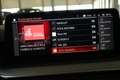 BMW 520 d 48 V Touring xDrive Aut.; AHK, Leder, Standhe... Schwarz - thumbnail 24