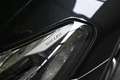 BMW 520 d 48 V Touring xDrive Aut.; AHK, Leder, Standhe... Schwarz - thumbnail 29