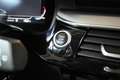 BMW 520 d 48 V Touring xDrive Aut.; AHK, Leder, Standhe... Schwarz - thumbnail 36