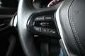 BMW 520 d 48 V Touring xDrive Aut.; AHK, Leder, Standhe... Schwarz - thumbnail 18