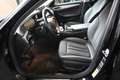 BMW 520 d 48 V Touring xDrive Aut.; AHK, Leder, Standhe... Schwarz - thumbnail 25