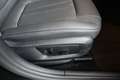 BMW 520 d 48 V Touring xDrive Aut.; AHK, Leder, Standhe... Schwarz - thumbnail 23