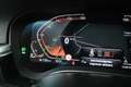 BMW 520 d 48 V Touring xDrive Aut.; AHK, Leder, Standhe... Schwarz - thumbnail 35