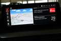 BMW 520 d 48 V Touring xDrive Aut.; AHK, Leder, Standhe... Schwarz - thumbnail 31