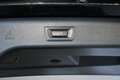 BMW 520 d 48 V Touring xDrive Aut.; AHK, Leder, Standhe... Schwarz - thumbnail 10