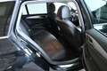 BMW 520 d 48 V Touring xDrive Aut.; AHK, Leder, Standhe... Schwarz - thumbnail 17