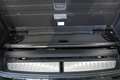 BMW 520 d 48 V Touring xDrive Aut.; AHK, Leder, Standhe... Schwarz - thumbnail 11