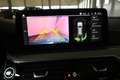 BMW 520 d 48 V Touring xDrive Aut.; AHK, Leder, Standhe... Schwarz - thumbnail 19
