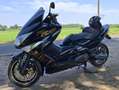 Yamaha TMAX 500 black Noir - thumbnail 3