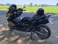 Yamaha TMAX 500 black Noir - thumbnail 4