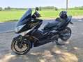Yamaha TMAX 500 black Noir - thumbnail 2