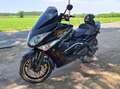 Yamaha TMAX 500 black Noir - thumbnail 1
