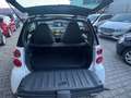 smart forTwo PASSION SERVO KLIMA ALU´S ALLWETTER Weiß - thumbnail 8