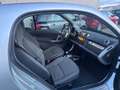 smart forTwo PASSION SERVO KLIMA ALU´S ALLWETTER Weiß - thumbnail 11