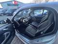 smart forTwo PASSION SERVO KLIMA ALU´S ALLWETTER Weiß - thumbnail 10