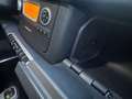 smart forTwo PASSION SERVO KLIMA ALU´S ALLWETTER Weiß - thumbnail 15