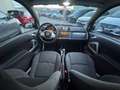 smart forTwo PASSION SERVO KLIMA ALU´S ALLWETTER Weiß - thumbnail 12
