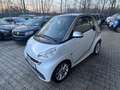 smart forTwo PASSION SERVO KLIMA ALU´S ALLWETTER Weiß - thumbnail 3