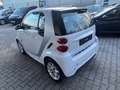 smart forTwo PASSION SERVO KLIMA ALU´S ALLWETTER Weiß - thumbnail 5
