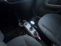 smart forTwo PASSION SERVO KLIMA ALU´S ALLWETTER Weiß - thumbnail 14