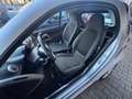 smart forTwo PASSION SERVO KLIMA ALU´S ALLWETTER Weiß - thumbnail 9