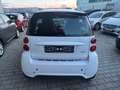 smart forTwo PASSION SERVO KLIMA ALU´S ALLWETTER Weiß - thumbnail 6