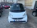 smart forTwo PASSION SERVO KLIMA ALU´S ALLWETTER Weiß - thumbnail 2