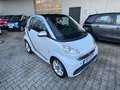 smart forTwo PASSION SERVO KLIMA ALU´S ALLWETTER Weiß - thumbnail 1