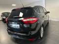 Ford C-Max C-MAX 1.6 TDCI TITANIUM 115CV TETTO PRONTA CONSEGN Nero - thumbnail 9
