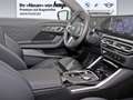 BMW 220 i Coupé M Sportpaket HiFi DAB LED Tempomat Grau - thumbnail 4