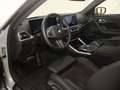 BMW 220 i Coupé M Sportpaket HiFi DAB LED Tempomat Grau - thumbnail 14