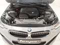 BMW 220 i Coupé M Sportpaket HiFi DAB LED Tempomat Grau - thumbnail 18