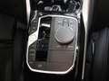 BMW 220 i Coupé M Sportpaket HiFi DAB LED Tempomat Grau - thumbnail 16