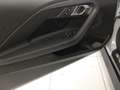 BMW 220 i Coupé M Sportpaket HiFi DAB LED Tempomat Grau - thumbnail 11