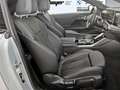 BMW 220 i Coupé M Sportpaket HiFi DAB LED Tempomat Grau - thumbnail 6