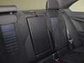 BMW 220 i Coupé M Sportpaket HiFi DAB LED Tempomat Grau - thumbnail 8