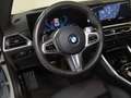 BMW 220 i Coupé M Sportpaket HiFi DAB LED Tempomat Grau - thumbnail 9
