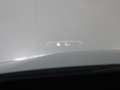 BMW 220 i Coupé M Sportpaket HiFi DAB LED Tempomat Grau - thumbnail 17