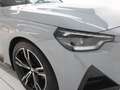 BMW 220 i Coupé M Sportpaket HiFi DAB LED Tempomat Grau - thumbnail 21