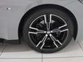 BMW 220 i Coupé M Sportpaket HiFi DAB LED Tempomat Grau - thumbnail 19
