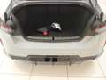 BMW 220 i Coupé M Sportpaket HiFi DAB LED Tempomat Grau - thumbnail 12