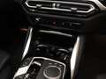 BMW 220 i Coupé M Sportpaket HiFi DAB LED Tempomat Grau - thumbnail 7