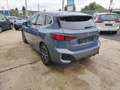 BMW 218 218iA/Benzine/Automaat/Leder/Navi/Camera/Bt/Cc Gris - thumbnail 5