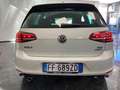 Volkswagen Golf 1.6 TDI DSG 3p. Sport Edition BlueMotion R-LINE Bianco - thumbnail 5