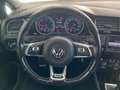 Volkswagen Golf 1.6 TDI DSG 3p. Sport Edition BlueMotion R-LINE Bianco - thumbnail 12