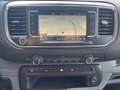Peugeot Expert 2.0 long chasssis Grau - thumbnail 13
