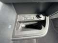Volkswagen T6.1 Multivan 2.0 TDI 4M GENERATION SIX LED+NAVI Plateado - thumbnail 17