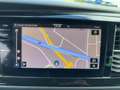 Volkswagen T6.1 Multivan 2.0 TDI 4M GENERATION SIX LED+NAVI Plateado - thumbnail 10
