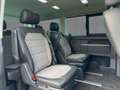 Volkswagen T6.1 Multivan 2.0 TDI 4M GENERATION SIX LED+NAVI Plateado - thumbnail 12