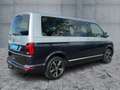 Volkswagen T6.1 Multivan 2.0 TDI 4M GENERATION SIX LED+NAVI Argento - thumbnail 5